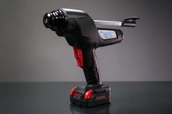 PPG SEMCO® Model 1250-A Battery Operated Dispensing Tool