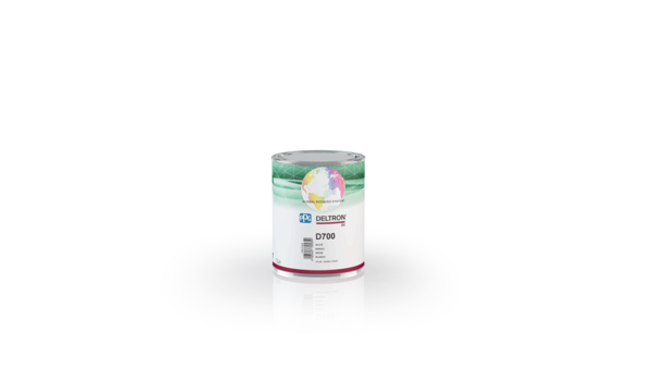 D700 | DELTRON GRS DG WHITE