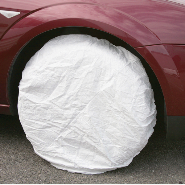 BDPBWM | Wheel Masks (Pk4)