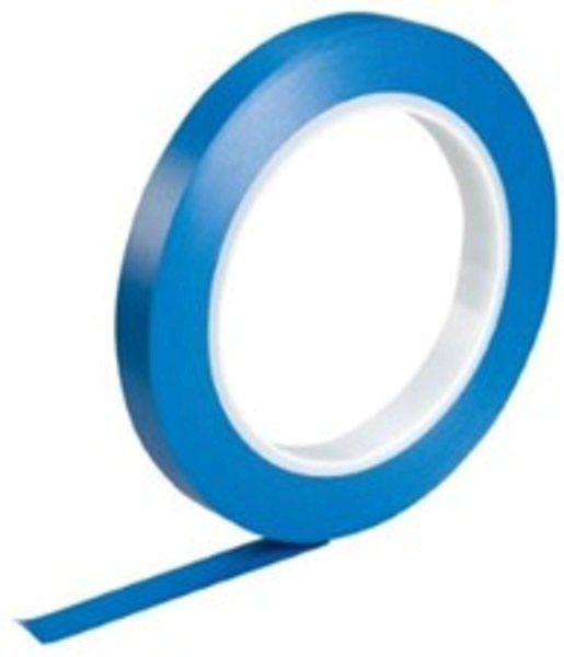 BDPBFLTB | Fine Line Tape