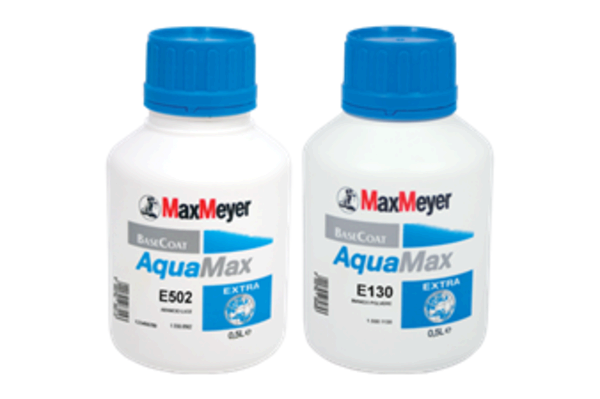 1.550.XR109 | AquaMax Extra Ametista