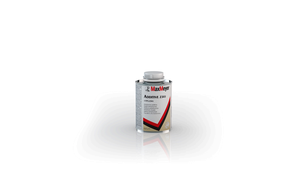 1.975.2341 | ANTISILICON ADDITIVE