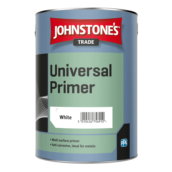 Universal Primer