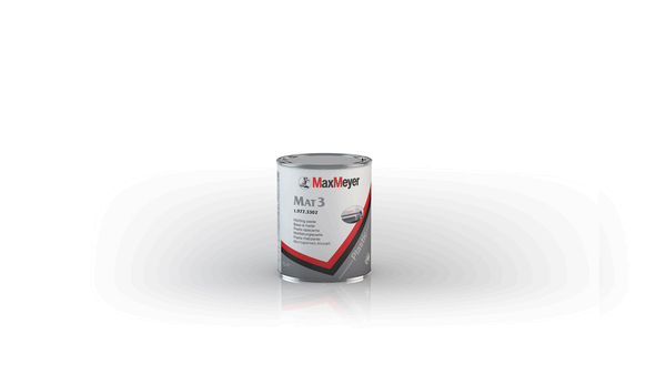1.977.3302 | MAT 3