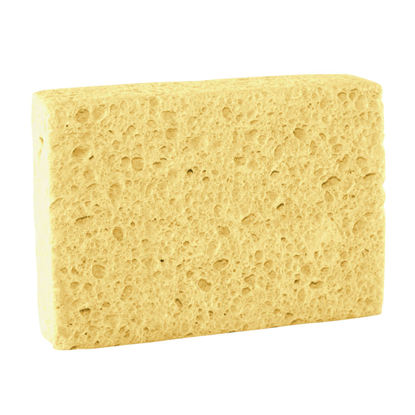 BDPBS | Cellulose Sponge