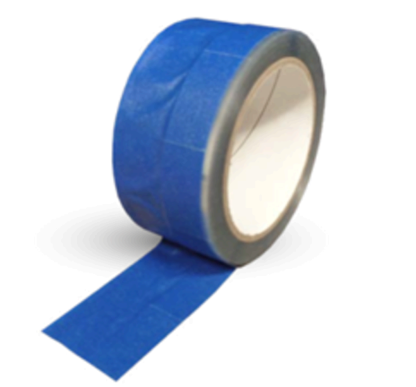 BDPBTMT | Trim Masking Tape 50mm x 10mm