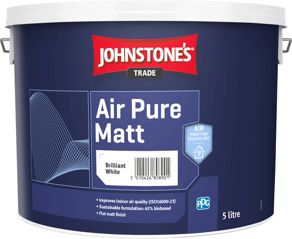 Air Pure Matt