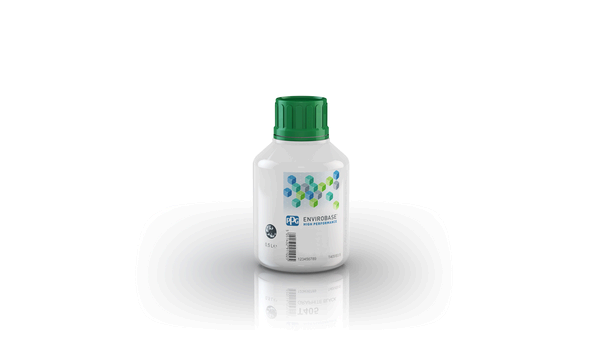 T402 | ENVIROBASE TRACE WHITE