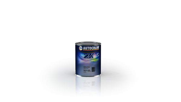 P472-KT01 | HS PLUS ORANGE YELLOW