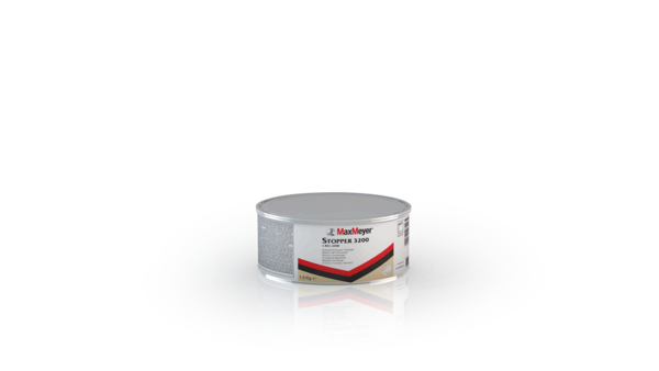 1.831.3200 | STOPPER 3200