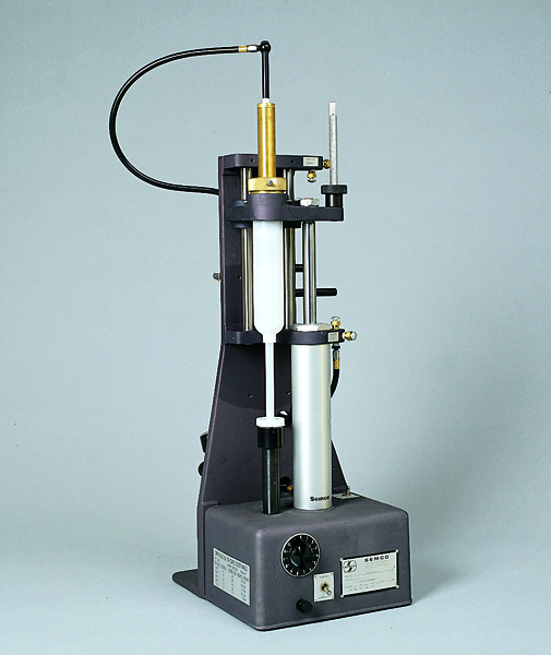 PPG SEMCO® Model 100-A Kit