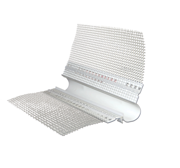 GIUNTO DI DILATAZIONE AD ANGOLO