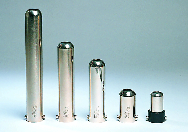  Accessory for 250A and 250B Dispensing Tools (Hoses)