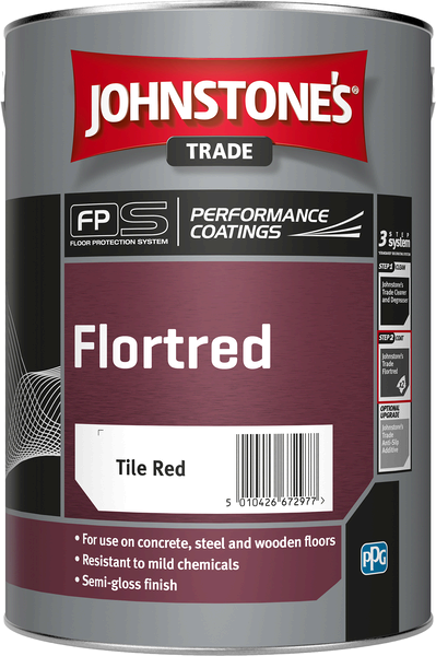 Flortred