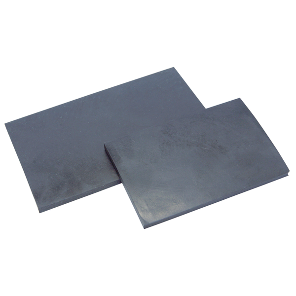 BDPBSRS | Rubber Squeegee Small