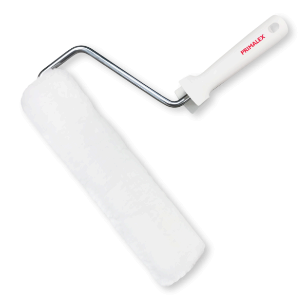 Primalex malířský váleček