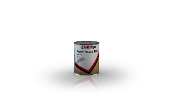 1.856.2104 | Epoxy Primer 2104