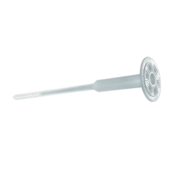 EJOT® TASSELLI AD AVVITAMENTO EJOTHERM STR U 2G