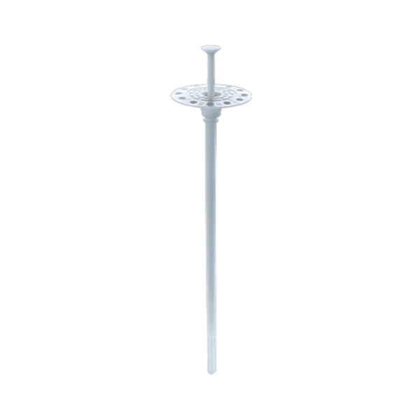 EJOT® TASSELLI A PERCUSSIONE EJOTHERM H3