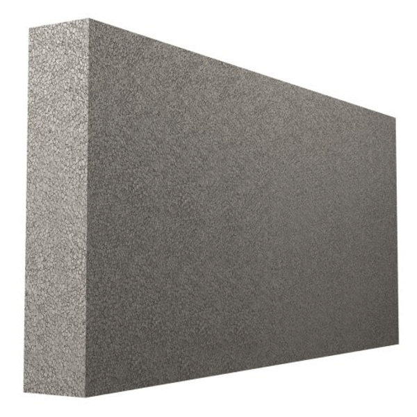 SIGMAISOL® EPS 030 CAM