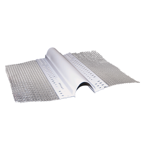 GIUNTO DI DILATAZIONE