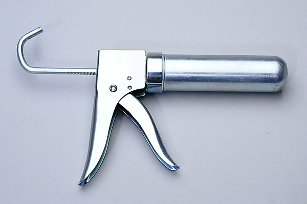 Manual Dispensing Tool (850)