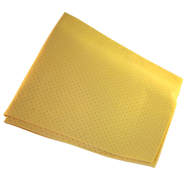 BDPBSC | Synthetic Chamois