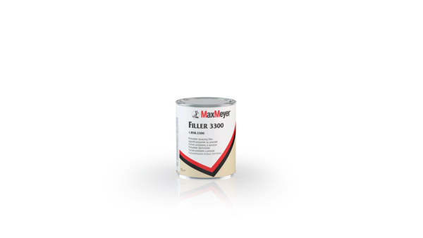 1.858.3300 | PLASTOMAX