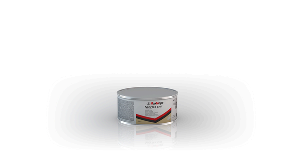 1.838.2307 | STARFLEX FIBER