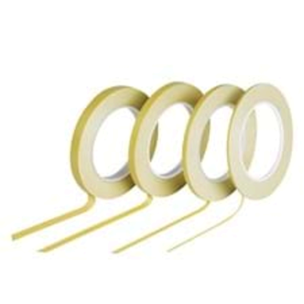 BDPBFLT | Fine Line Tape