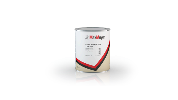 1.856.7104 | Rapid Primer 7104