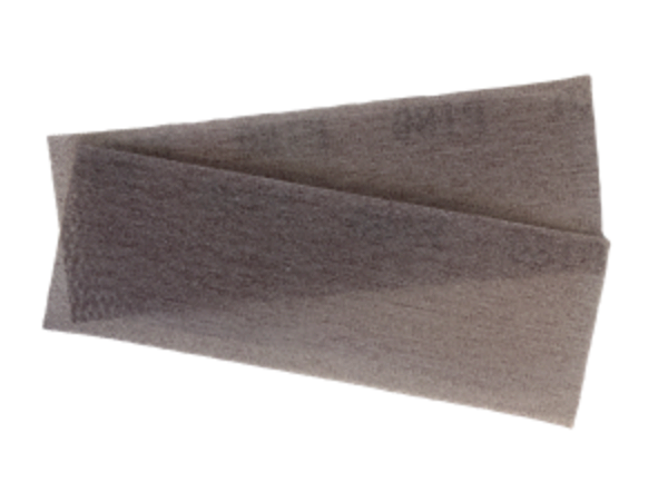 BAMAS | AirMax Abrasive Strip