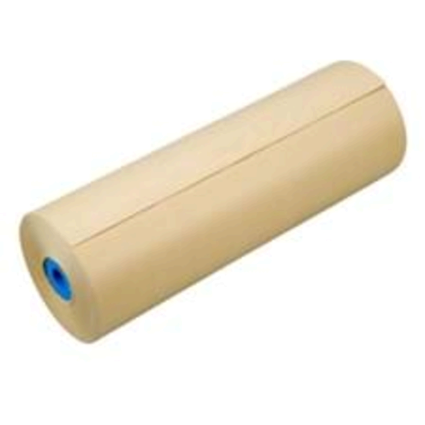 BDPB | Pretaped masking film