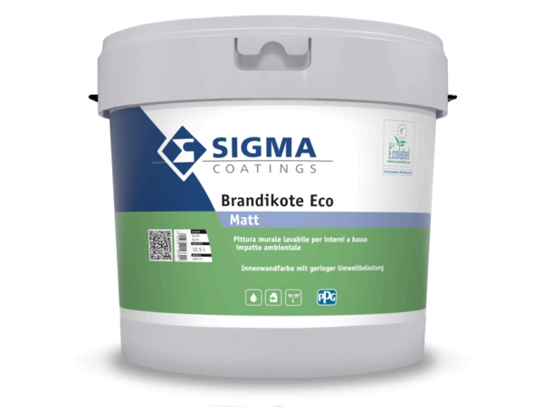 BRANDIKOTE ECO