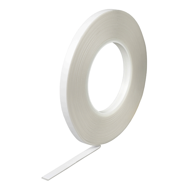 BDPBSST | Seam Sealer Tape 9mm x 10m