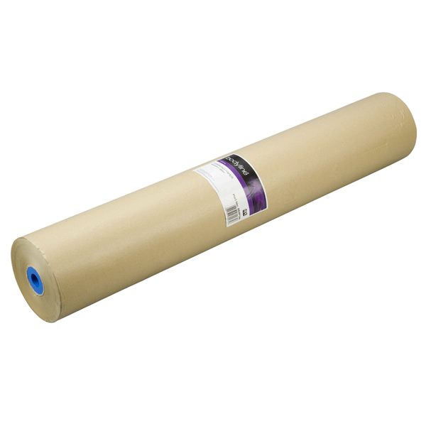 BDPBMP18 | Masking Paper 18in