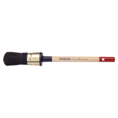 ProGold Kwast 7000 (ProGold Kwast mt18 Patentpunt 7000 Exclusive)