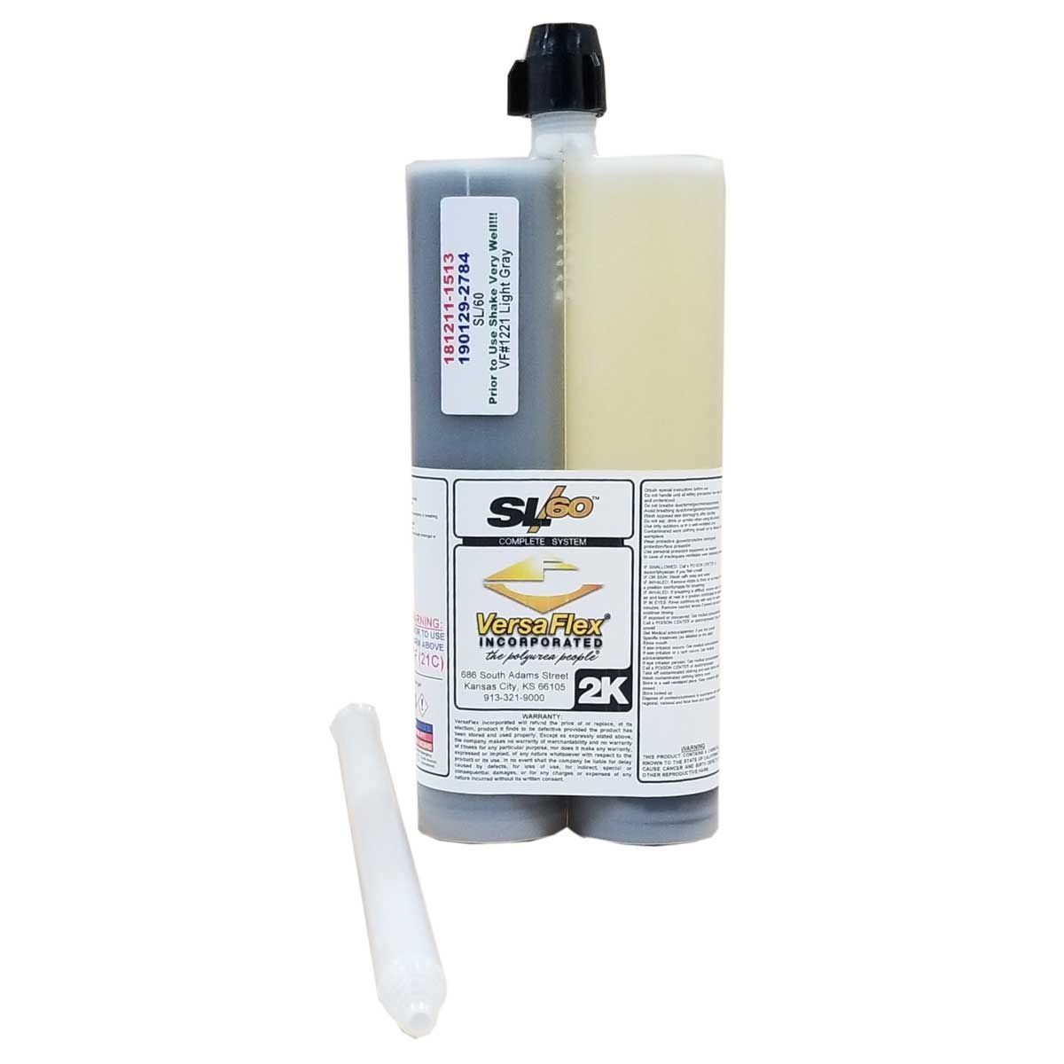 PPG SL/60 Joint Sealant