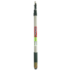 Wooster Sherlock GT Extension Pole