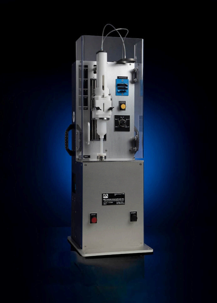 PPG SEMCO® 1188 HD Automatic Mixer