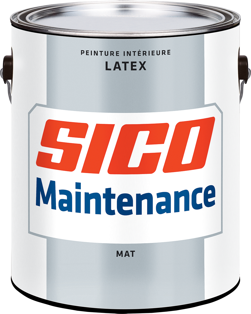 Sico