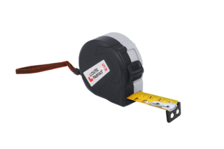 MESURE RUBAN - SOFT LINE