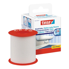 Crack Cover Repair Tape 10m X 50mm