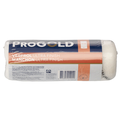 ProGold Verfrol Ultra Finish (ProGold Verfrol Ultra Finish 18CM)