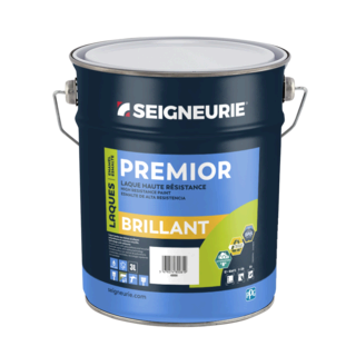 Seigneurie.com