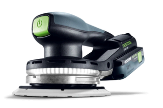 ETSC 2 150 4,0 I -PLUS