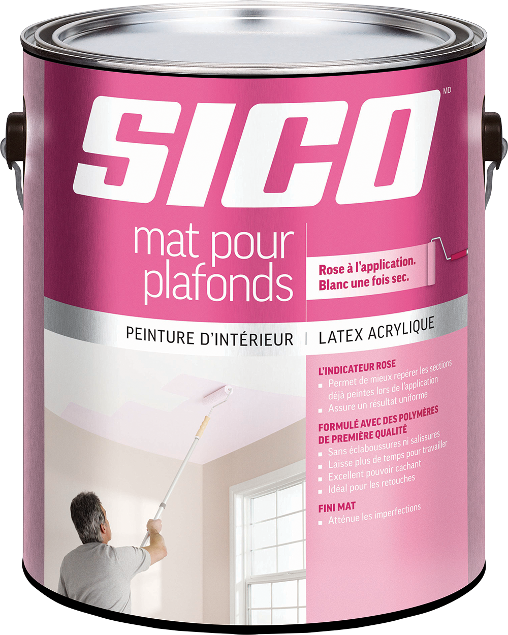 Sico