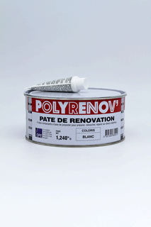 POLYRENOV'