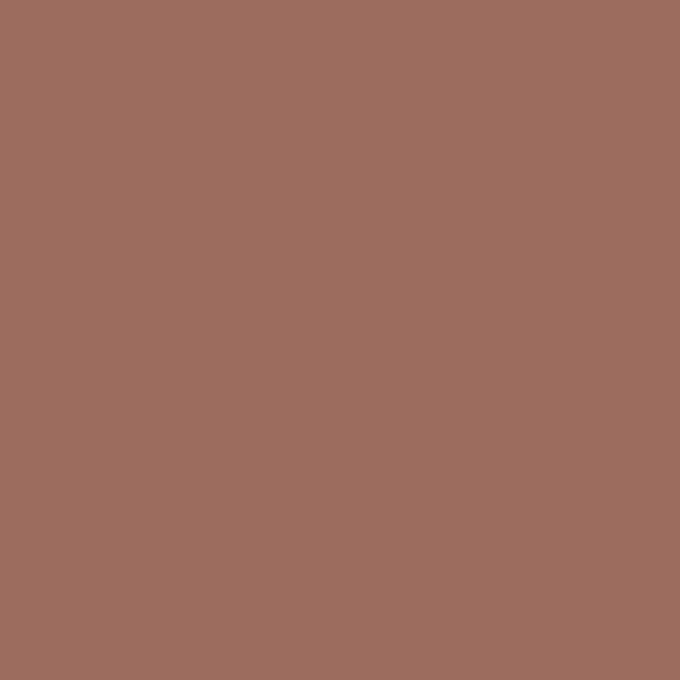 30 color tile 15 Terra