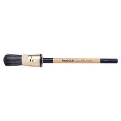 ProGold Patentpuntkwast Exclusive 7700